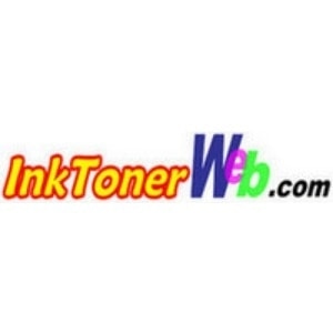 InkTonerWeb.com promo codes
